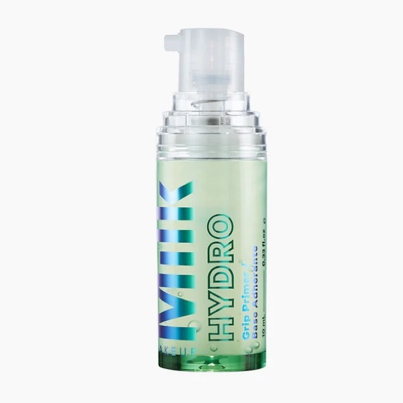 Milk Makeup Primer & Mascara Combo - Picture 2 of 9